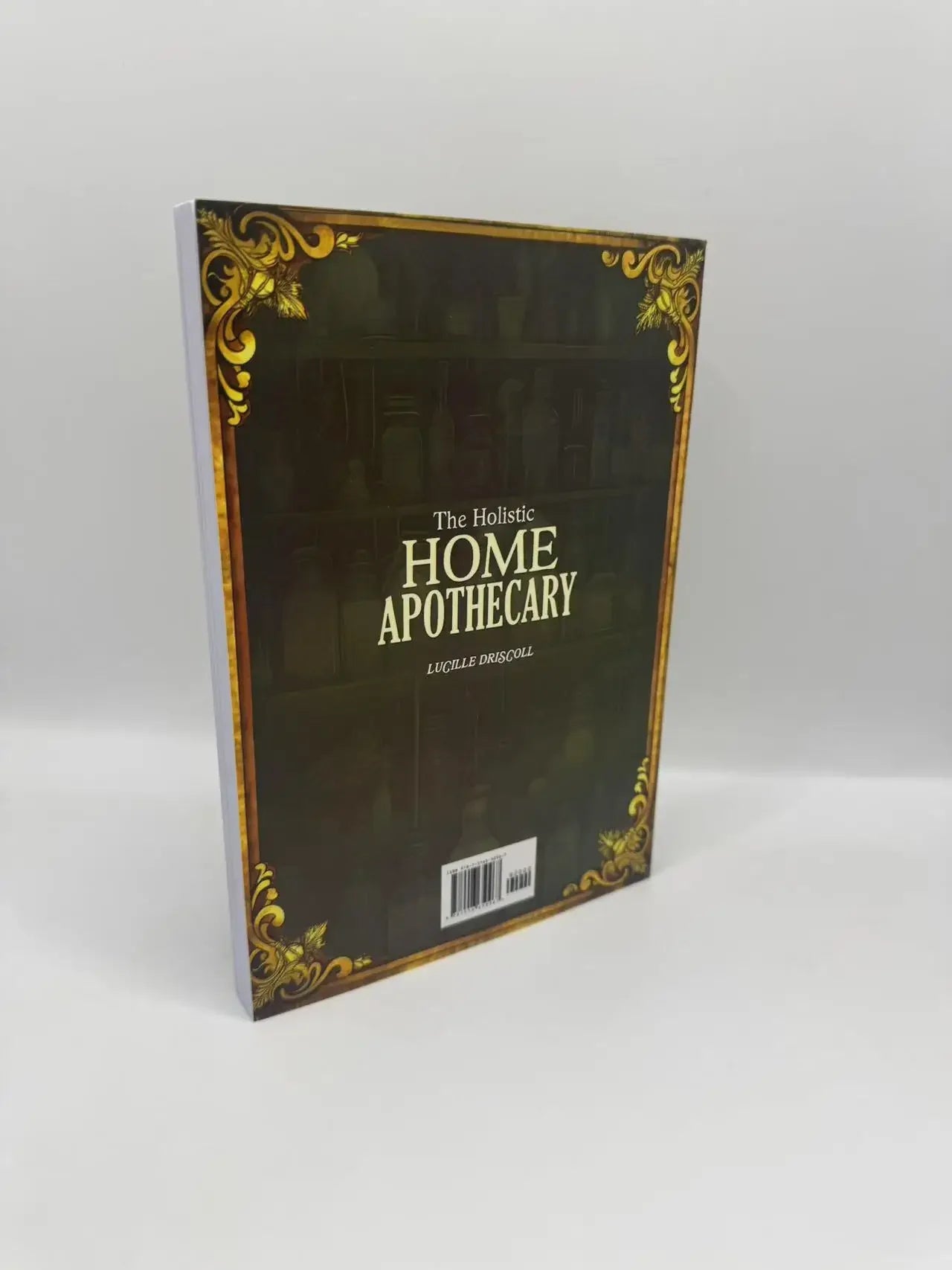 1000 Powerful Remedies Home Apothecary Book New Natural Doctor Book For Wellness