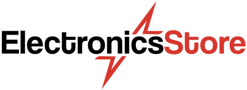 Medical Equipment Solutions Super Store